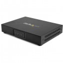 StarTech.com  ST124HDVW