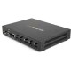 StarTech.com  ST124HDVW