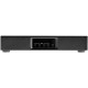 StarTech.com  ST124HDVW