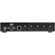StarTech.com  ST124HDVW