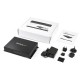 StarTech.com  ST124HDVW