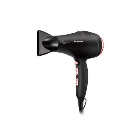 Mondial SC22  2000 W