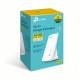 TP-LINK RE190  re190