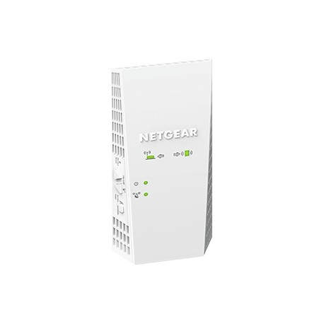 Netgear EX6250  EX6250-100PES