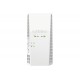 Netgear EX6250  EX6250-100PES