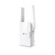 TP-LINK AX1500  RE505X