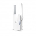 TP-LINK AX1500  RE505X