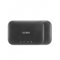 Alcatel LinkZone 4G Router mw40v-2aalib1