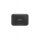 Alcatel LinkZone 4G Router mw40v-2aalib1