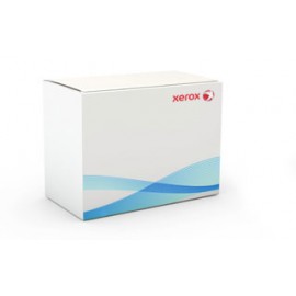 XEROX  497K17720