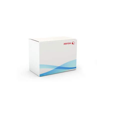 XEROX  497K17720