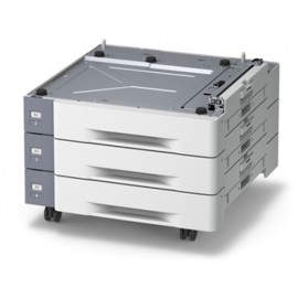 OKI  45530803