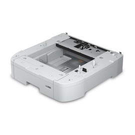 Epson  C12C932611