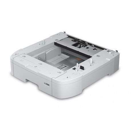 Epson  C12C932611