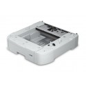 Epson  C12C932611