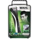 Wahl 9698-1016 maquinilla
