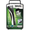Wahl 9698-1016 maquinilla