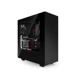 NZXT S340 CA-S340W-B1