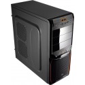 Aerocool V3X Evil Black Edition EN57448