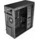 Aerocool V3X Evil Black Edition EN57448