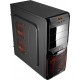 Aerocool V3X Evil Black Edition EN57448