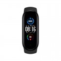 Xiaomi Mi Smart Band 5 AMOLED 2,79 cm (1.1'') Pulsera de actividad Negro bhr4215gl