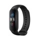Xiaomi Mi Smart Band 5 AMOLED 2,79 cm (1.1'') Pulsera de actividad Negro bhr4215gl