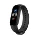 Xiaomi Mi Smart Band 5 AMOLED 2,79 cm (1.1'') Pulsera de actividad Negro bhr4215gl