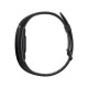 realme Band 2,44 cm (0.96'') Pulsera de actividad Negro IP68 rma183