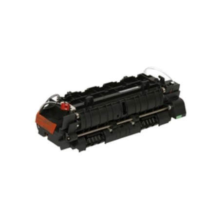 KYOCERA FK-170E fusor 302LZ93041