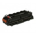 KYOCERA FK-170E fusor 302LZ93041