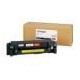 LEXMARK  40X1402