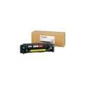 LEXMARK  40X1402