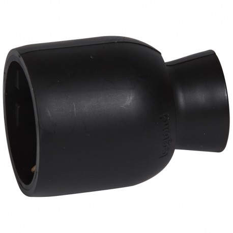 Legrand 050179 toma de corriente