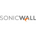 SonicWall 01-SSC-8526 servicio de soporte IT