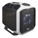 Corsair Graphite Series 380T CC-9011060-WW
