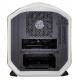 Corsair Graphite Series 380T CC-9011060-WW