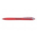 Pilot Rexgrip Clip-on retractable ballpoint pen 2047702