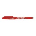 Pilot Frixion ball 07, red 2062033