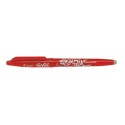 Pilot Frixion ball 07, red 2062033