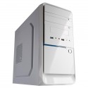 Hiditec Q3 White Edition CH40Q30017