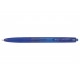 Pilot Super Grip G Azul 4902505524424
