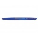 Pilot Super Grip G Azul 4902505524424