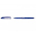 Pilot FriXion Point Azul 4902505399237