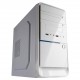 Hiditec Q3 White Edition CH40Q30017