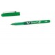 BL-VB-5 Verde 2230004