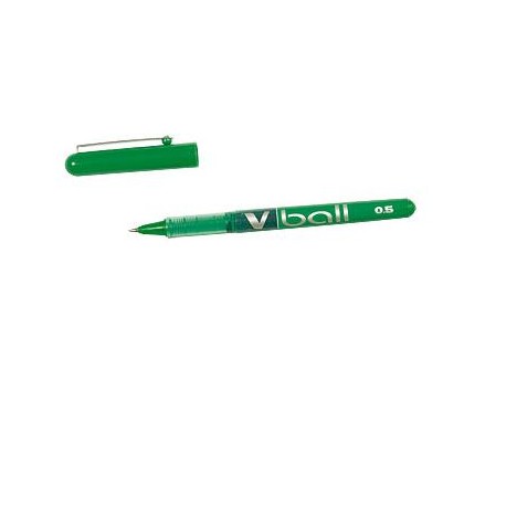 BL-VB-5 Verde 2230004
