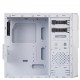 Hiditec Q3 White Edition CH40Q30017