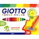 Giotto  418000  36 pieza