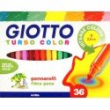Giotto  418000  36 pieza